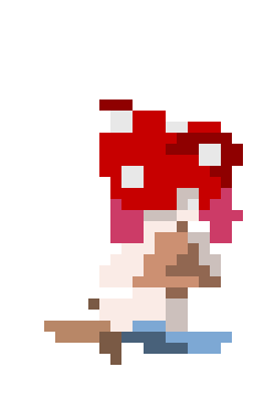 [63833c] jump fly