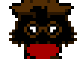 [53a360] what about using something that has nothing to do with an skeleton from undertale 