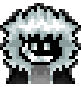 [e8cb42] Don't worry about it, the names Jeroxal