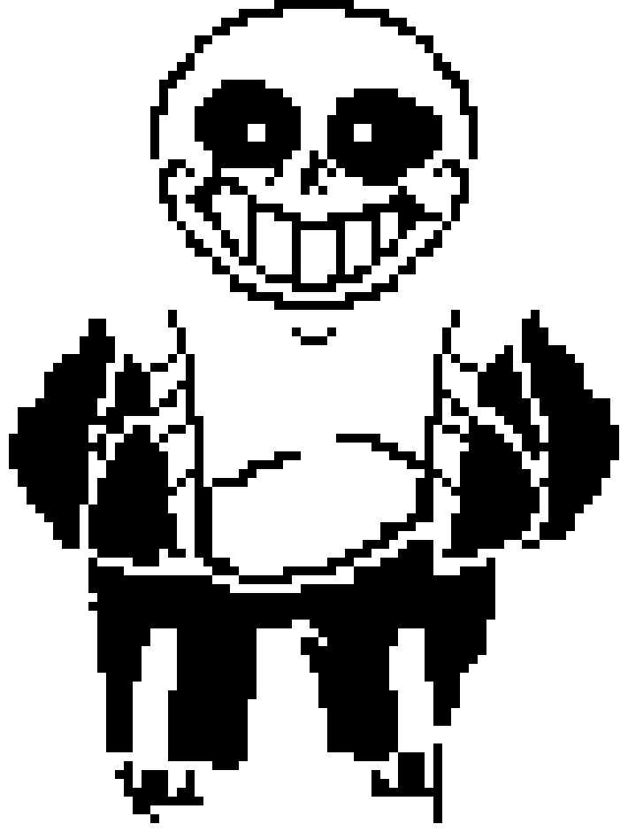 [11c2e6] Sans - regular