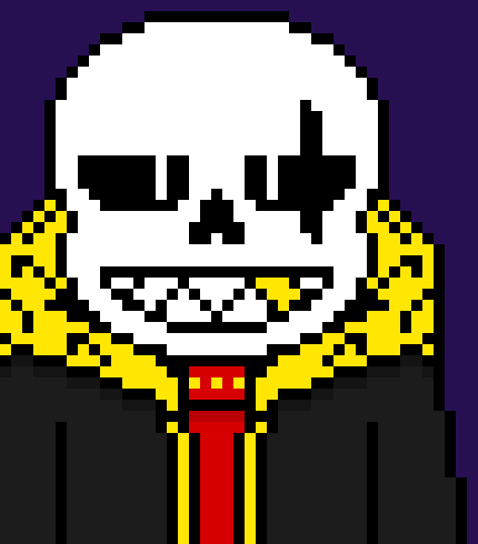[7a4037] ug i hate doing this comfort garbage *walks over to Delete*