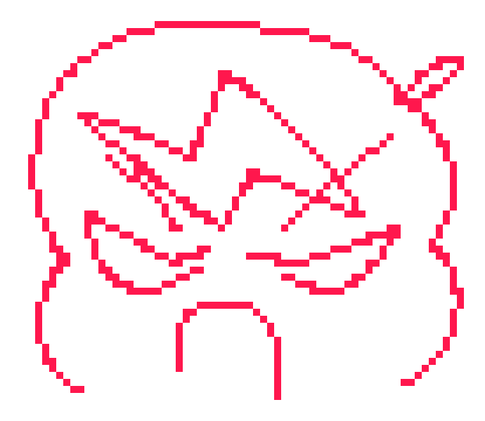 [8de716] i meant the franchise you dumb stupid dumb idiot