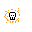 [cb13ef] Death_ani_6