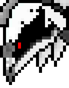 [98772d] Now, chey. you will calm down and hurt nobody, or you hurt somebody and die. now, CHOOSE.