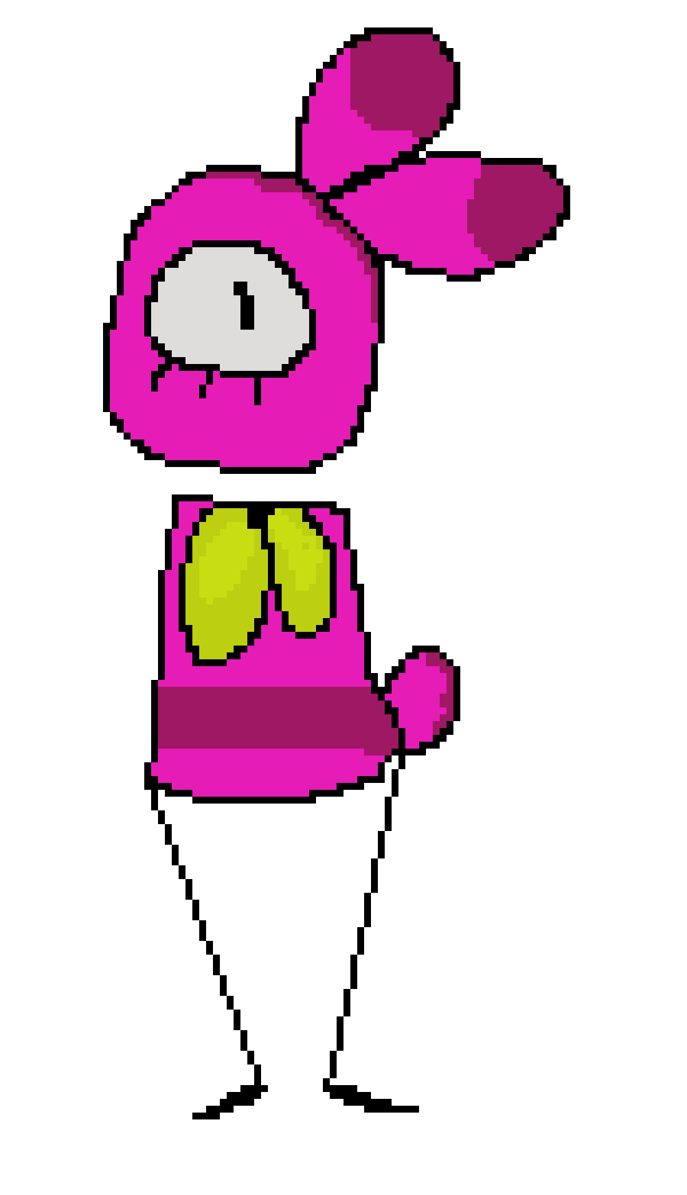 [95a0a8] Blink