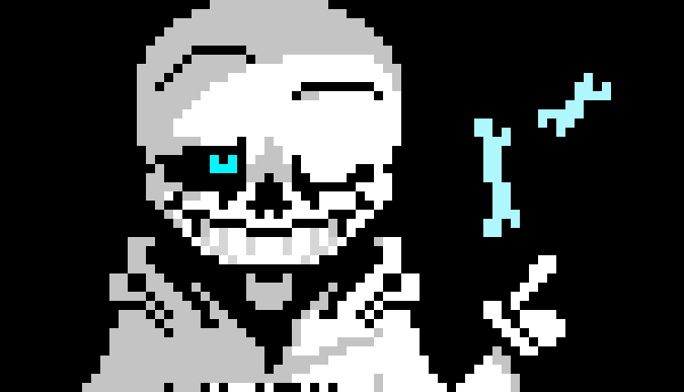 [793648] http://pixelartmaker.com/gallery/venting Jeroxal))
