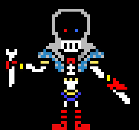 [d082ec] Phase:1.5 Song Name:Ha Pity! Do You Think Im That Stupid?! Link To Song:https://soundcloud.com/demon_slaying_is_hard/dustdust_ashbelief_phase_0_the?in=hayden-zalaker/sets/dustdust-ashbelief-ost-added