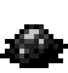 [65b9d0] 16x16