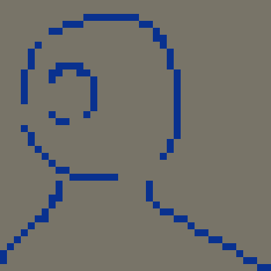 [816c09] Oop