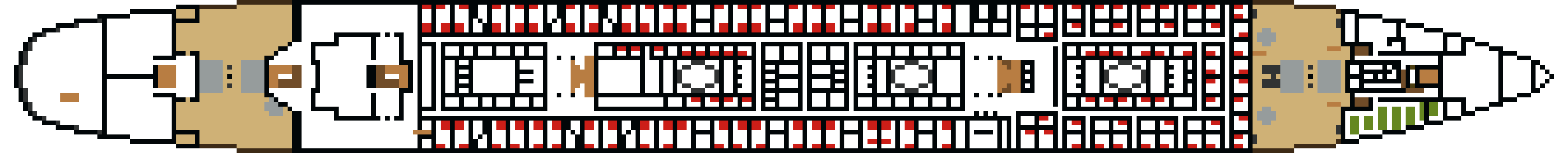 [2865a7] C DECK