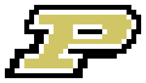 [c1a88f] Purdue
