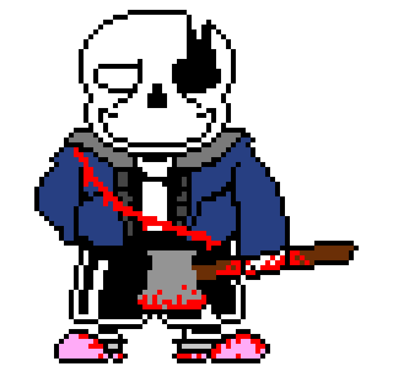 [c785e7] imbedded sans v2