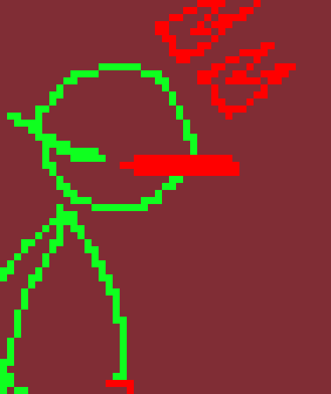 [5cc242] no