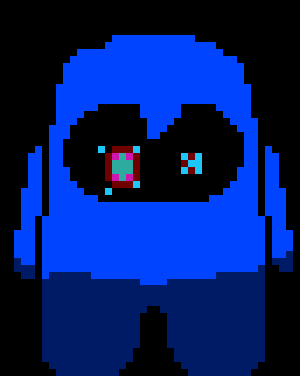 the crd are  in the desc