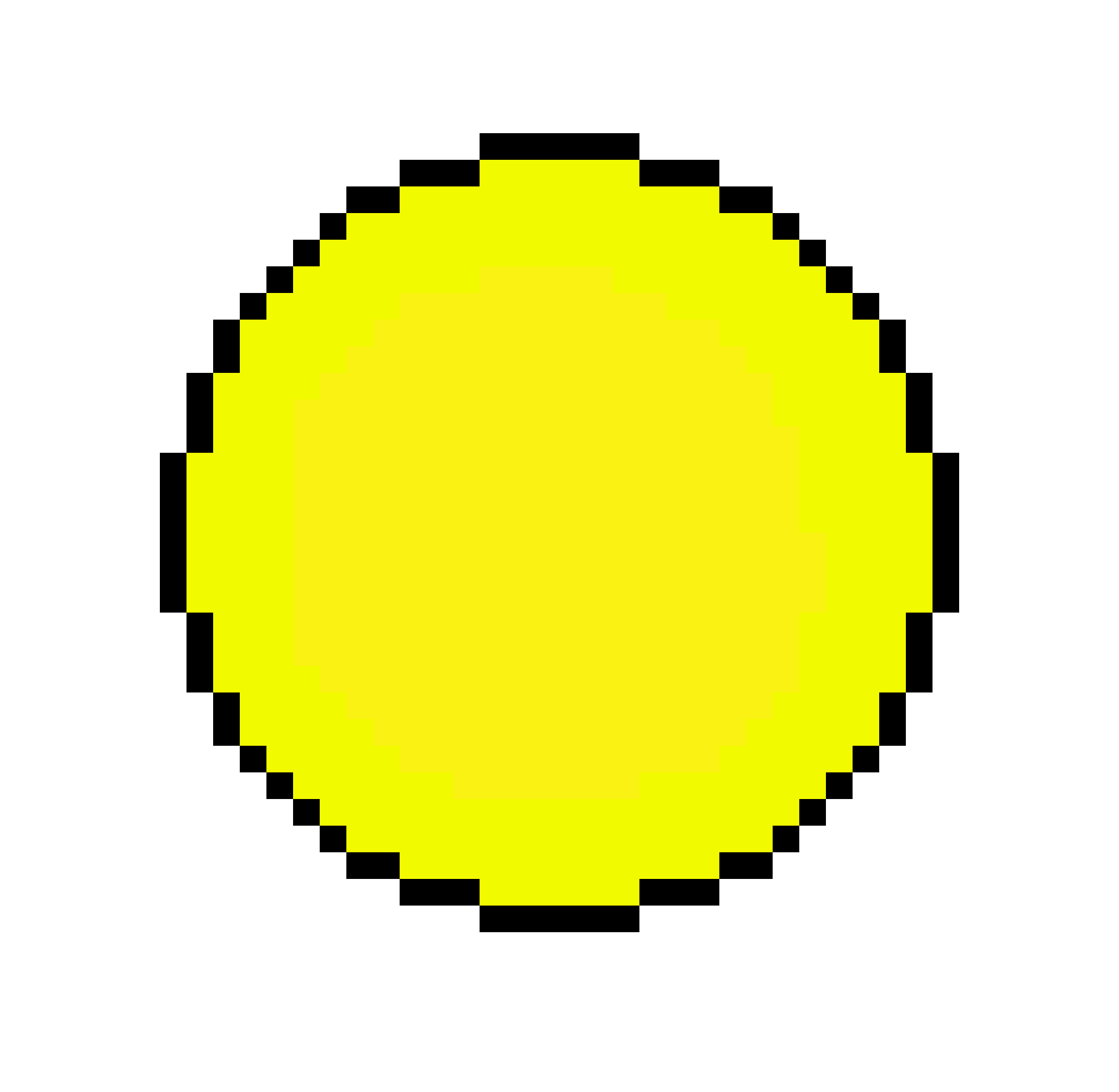 Ball