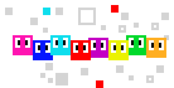 [9664c4] bit face