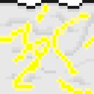 32x32 Storm