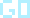 [2931c9] Go