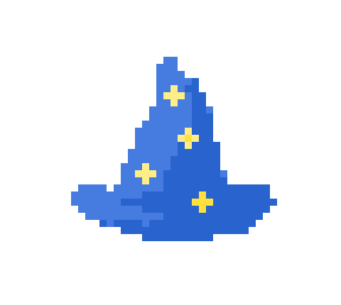 [9664c4] Wizhat_3