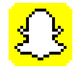 [9664c4] Snapchat