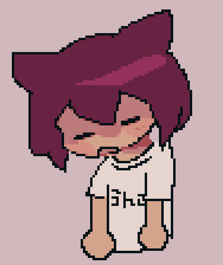 [6ee5d6] aw