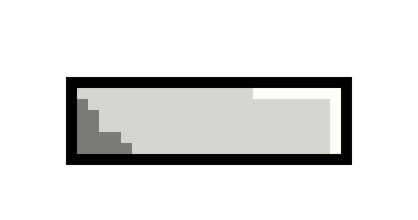[8fda98] Start - Button