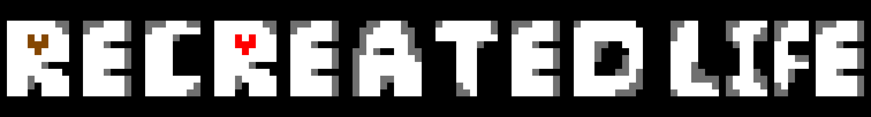 [9664c4] logo