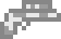 [9664c4] Fast Sniper