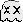 [9cc1ea] dead ghost 1px