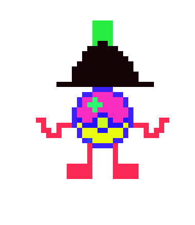 [4f4464] homem bola