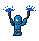 [fe3dd6] elemental