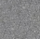 [c18aa0] gravel