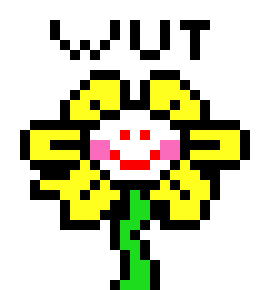 [df715f] Hellspawntale Rebooted:The Cast