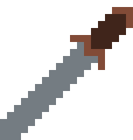 [9664c4] sword