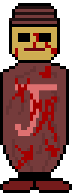 [60b2f8] DeadRobber