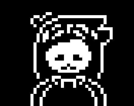 [77b851] ( They just mentioned.. its not specifically.. )