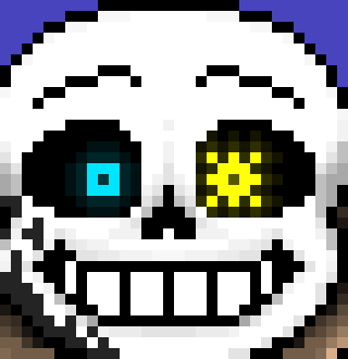 [63ceb7] wait is there a rp happening?)