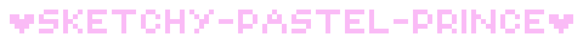 [9664c4] D