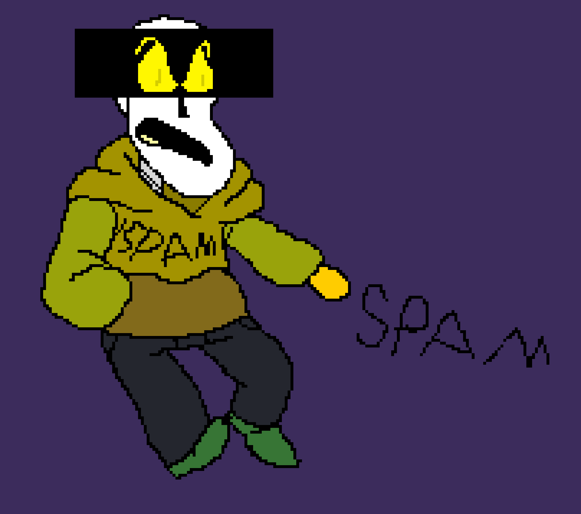 [63ceb7] SPAM SPAM SPAM SPAM SPAM SPAM SPAM SPAM SPAM SPAM SPAM SPAM SPAM SPAM SPAM SPAM SPAM SPAM SPAM SPAM SPAM SPAM SPAM SPAM SPAM SPAM SPAM SPAM SPAM SPAM SPAM SPAM SPAM SPAM SPAM SPAM SPAM SPAM SPAM SPAM SPAM SPAM SPAM SPAM SPAM SPAM SPAM SPAM SPAM SPAM SPAM SPAM SPAM SPAM SPAM SPAM SPAM SPAM SPAM SPAM SPAM SPAM SPAM SPAM SPAM SPAM SPAM SPAM SPAM SPAM SPAM SPAM SPAM SPAM SPAM SPAM SPAM SPAM SPAM SPAM SPAM SPAM SPAM SPAM SPAM SPAM SPAM SPAM SPAM SPAM SPAM SPAM SPAM SPAM SPAM SPAM SPAM SPAM SPAM SPAM SPAM SPAM SPAM SPAM SPAM SPAM SPAM SPAM SPAM SPAM SPAM SPAM SPAM SPAM SPAM SPAM SPAM SPAM SPAM SPAM SPAM SPAM SPAM SPAM SPAM SPAM SPAM SPAM SPAM SPAM SPAM SPAM SPAM SPAM SPAM SPAM SPAM SPAM SPAM SPAM SPAM SPAM SPAM SPAM SPAM SPAM SPAM SPAM SPAM SPAM SPAM SPAM SPAM SPAM SPAM SPAM SPAM SPAM SPAM SPAM SPAM SPAM SPAM SPAM SPAM SPAM SPAM SPAM SPAM SPAM SPAM SPAM SPAM SPAM SPAM SPAM SPAM SPAM SPAM SPAM SPAM SPAM SPAM SPAM SPAM SPAM SPAM SPAM SPAM SPAM SPAM SPAM SPAM SPAM SPAM SPAM SPAM SPAM SPAM SPAM 