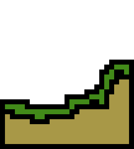 [fac646] level good