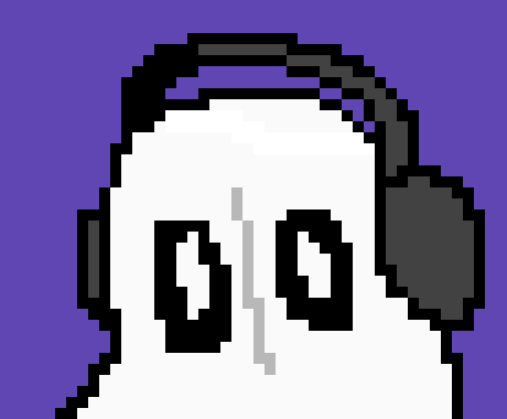 [c9c00b] thanks, i stole it