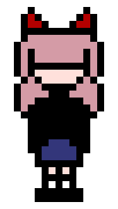 [96c78c] thing