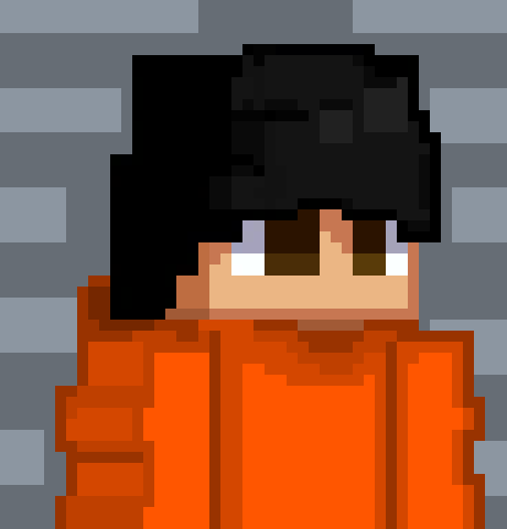 [483336] qbva pfp