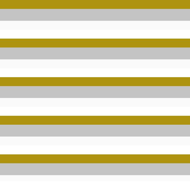 [9664c4] stair 1