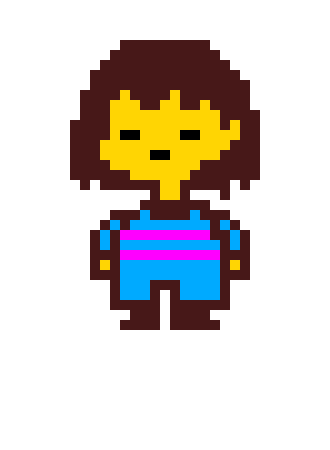 * ... *