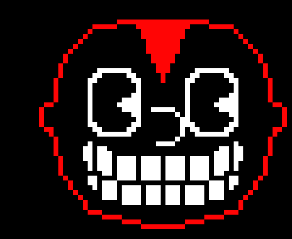 [8cf262] working on a new sprite sheet I might use for awhile