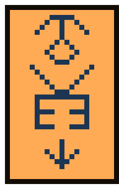 [69177b] SWIFTLY