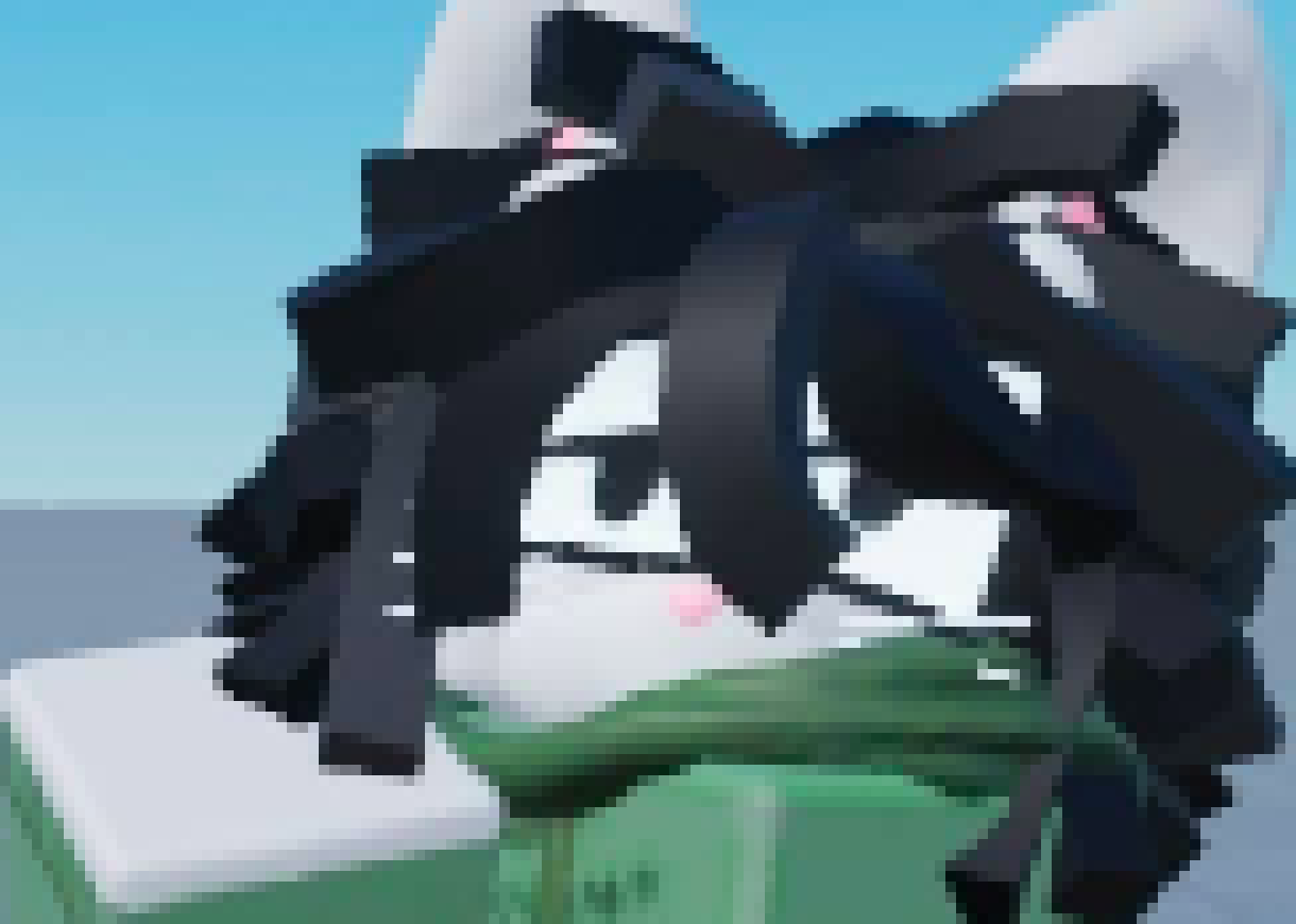 [006d2b] A. i'm joking CRP stands for combat roleplay and B. BOOOOO BOOOOOO TRHOWS TOMATOES AT YOU BOOOO GET OUT BOOOOOO