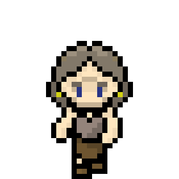 [38c876] Clone Grandma
