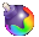 [59749a] Untitled